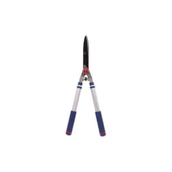 Cisaille à haie télescopique SPEAR & JACKSON - 66cm - 55513