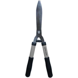 Cisaille à haie universelle SPEAR & JACKSON - 53cm - 55525