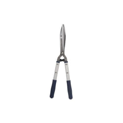 Spear&jackson - Cisaille à haie professionnelle 60cm