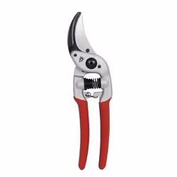 Sécateur forgé SPEAR & JACKSON - 24mm - 56507