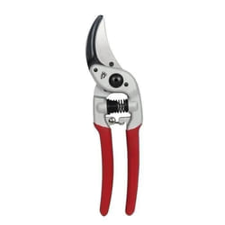 Sécateur forgé SPEAR & JACKSON - 24mm - 56507