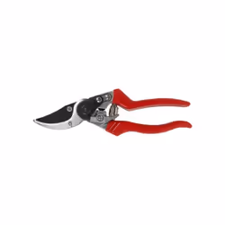 Sécateur forgé pour gaucher SPEAR & JACKSON - 16mm - 56514