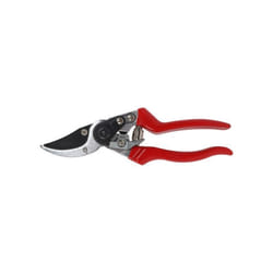 Sécateur forgé pour gaucher SPEAR & JACKSON - 16mm - 56514