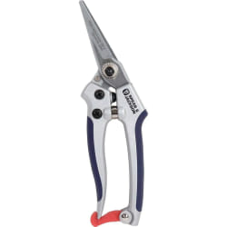 Spear & Jackson Epinette Acier Aluminium 18cm
