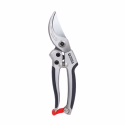 Sécateur SPEAR & JACKSON - 20mm - 56527