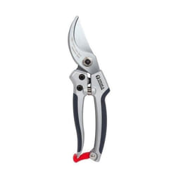Sécateur SPEAR & JACKSON - 20mm - 56527
