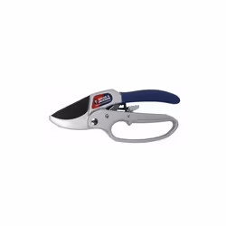 Sécateur à crémaillère SPEAR & JACKSON - aluminium - 20mm