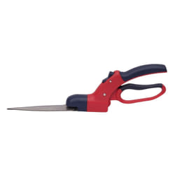 Cisaille orientable 360° SPEAR & JACKSON pour gazon - 37cm - 59505