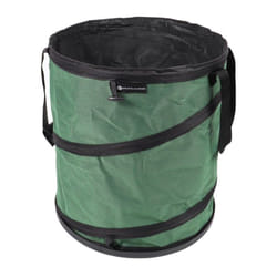 Sac de jardin pop up 56L