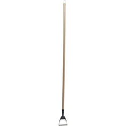 Grattoir de jardinage SPEAR & JACKSON - lame oscillante 165cm - 76524