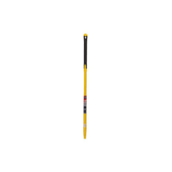 Spear&jackson - Manche pomme trimatière pour louchet et fourche à bêcher