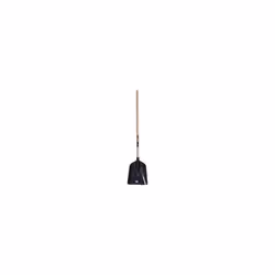GENERIQUE - Pelle plastique alimentaire EM 120cm - SPEAR & JACKSON