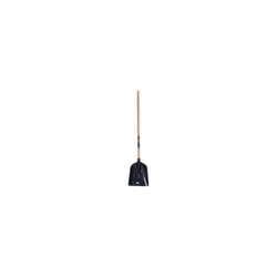 GENERIQUE - Pelle plastique alimentaire EM 120cm - SPEAR & JACKSON