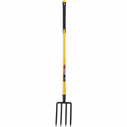 Aspect Coloris Noir Jaune Matériau principal Acier Matériaux secondaires Plastique Dimensions Hauteur (en cm) 12 Longueur (en ...