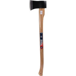 Spear&jackson - Hache canadienne 1,8 manche frêne