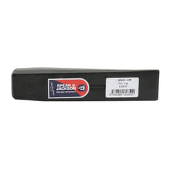 Spear&jackson - Coin 1 kg