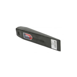 Spear & Jackson Coin Éclateur - 2 kg