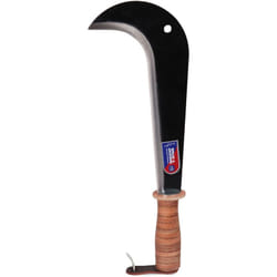 Spear&jackson - Serpe italienne