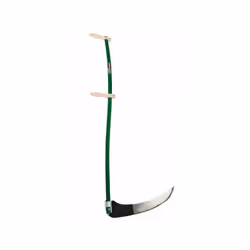 Faux à broussailles emmanchée 60 cm - SPEAR & JACKSON