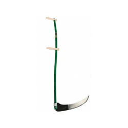 Faux à broussailles emmanchée 60 cm - SPEAR & JACKSON
