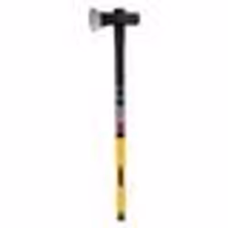 SPEAR & JACKSON Merlin 2.5 kg emmanché trimatière - 91 cm