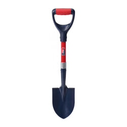 Spear&jackson - Micro pelle 69cm