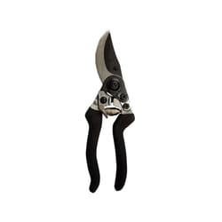 Spear&jackson - Sécateur professionnel forgé 23cm
