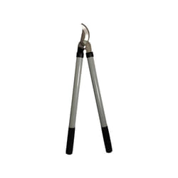 Spear&jackson - Coupe branche 60cm tout acier