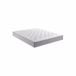Matelas 160 x 200 SW1 1620