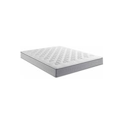Matelas 160 x 200 SW1 1620