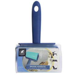 Brosse adhésive lavable - ELEPHANT