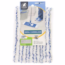 Housse de lavage carrelages Maxiplan