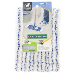 Housse de lavage carrelages Maxiplan