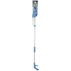 Elephant - Multipratic Spray