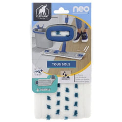 Elephant - Neo - Housse de lavage