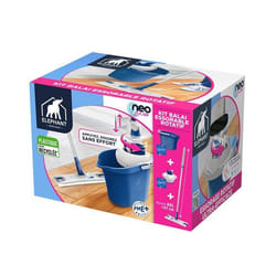 Kit Neo Pulse