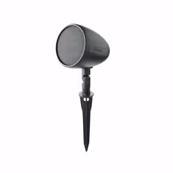 Focal OD SAT 5 haut-parleur 2-voies Noir 100 W