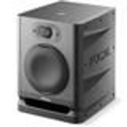 Focal Alpha EVO 65 - Enceinte de monitoring active 6.5 pouces