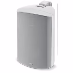 Focal 100 OD8, Avec fil, 150 W, 60 - 23000 Hz, 8 Ohm, Blanc
