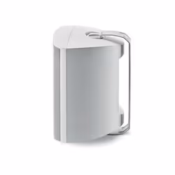 Focal 100 OD8 haut-parleur Blanc Avec fil 150 W
