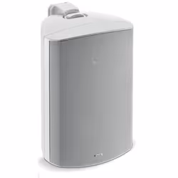 Focal 100 OD8 haut-parleur Blanc Avec fil 150 W
