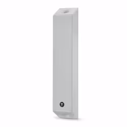 Focal 301 haut-parleur 2-voies Blanc Avec fil 130 W