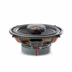 Focal ICU130 pilote de haut-parleur 60 W Enceinte voiture haut-parleur large bande