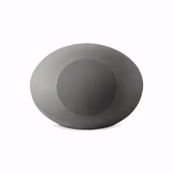 Focal OD STONE 8, 2-voies, 150 W, 45 - 28000 Hz, 8 Ohm, Gris