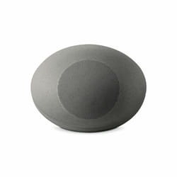 Focal OD STONE 8 haut-parleur 2-voies Gris 150 W
