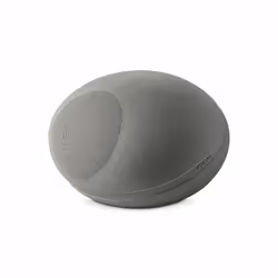 Focal OD STONE 8 haut-parleur 2-voies Gris 150 W