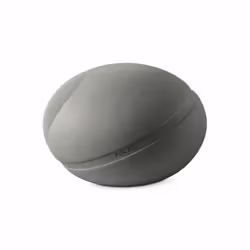 Focal OD STONE 8 haut-parleur 2-voies Gris 150 W