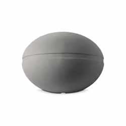 Focal OD STONE 8 haut-parleur 2-voies Gris 150 W - Vue supplémentaire 4