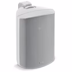 Focal 100 OD6, Avec fil, 120 W, 65 - 23000 Hz, 8 Ohm, Blanc