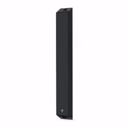 Focal 302 haut-parleur 2-voies Noir Avec fil 180 W